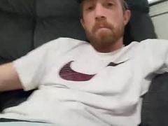 Recent screenshot of joshbdd69