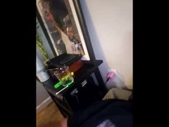 Recent screenshot of joshinterchecks