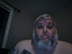 Recent screenshot of joshisfat1313