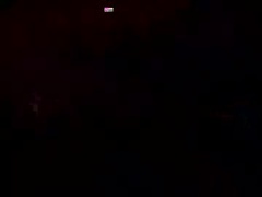Recent screenshot of joshsemail81