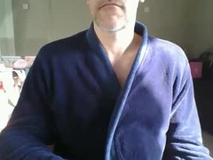 Recent screenshot of joshua154197