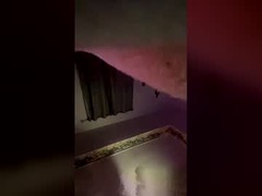 Recent screenshot of joshuaurfav23