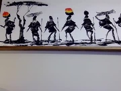 Recent screenshot of joshyj247