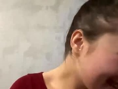 Recent screenshot of joslynmohre