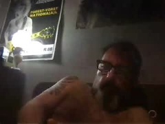 Recent screenshot of josseexx74