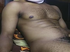 Recent screenshot of jossy16