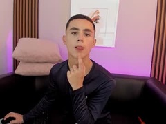 Recent screenshot of jostyn_rous