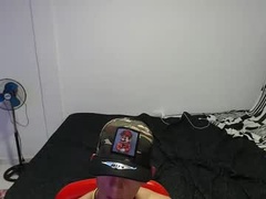 Recent screenshot of josue25sex