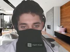 Recent screenshot of jotas13131313131313