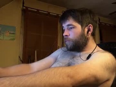 Recent screenshot of jott1337