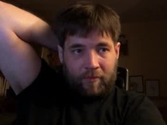 Recent screenshot of jott604214