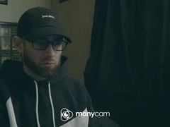 Recent screenshot of journeman123