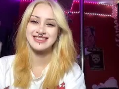 Recent screenshot of jovanlariccia