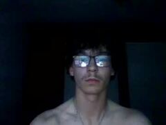 Recent screenshot of jovanni222