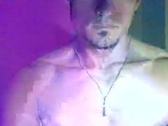 Recent screenshot of jovenincognito