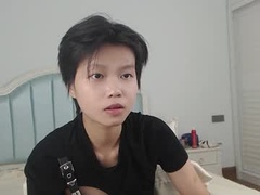 Recent screenshot of joycekay