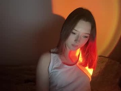 Recent screenshot of joyful_sins