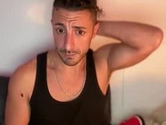 Recent screenshot of joyfulleyes