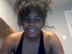 Recent screenshot of joyiamclaren