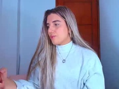 Recent screenshot of joywinks