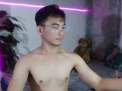 Recent screenshot of jp_horny1069