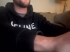 Recent screenshot of jperk1228