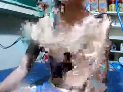 Recent screenshot of jpgm30