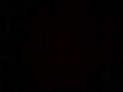 Recent screenshot of jr693x