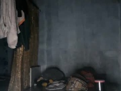 Recent screenshot of jram18