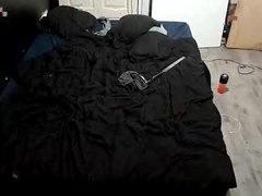 Recent screenshot of jringo8242