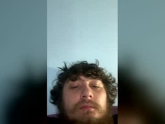 Recent screenshot of jrjc072804