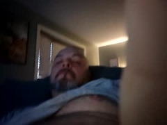 Recent screenshot of jrmoney420420