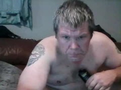 Recent screenshot of jrock9999