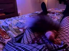 Recent screenshot of jrod11229