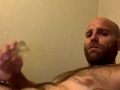 Recent screenshot of jrodscock