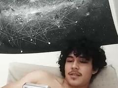 Recent screenshot of jrwithabigdick