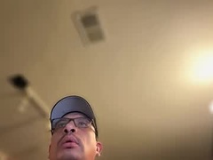 Recent screenshot of jsexy69