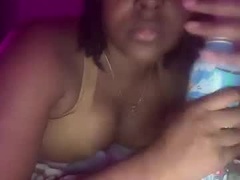 Recent screenshot of jsh_love