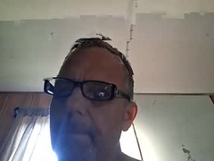 Recent screenshot of jsmitty40