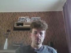 Recent screenshot of jsobasket290076