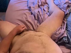 Recent screenshot of jstagy21