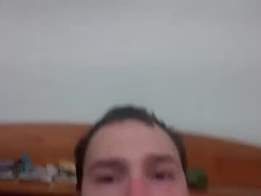 Recent screenshot of jstahl324