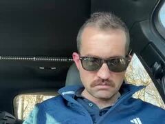Recent screenshot of jsteinjohn
