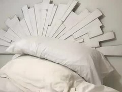 Recent screenshot of jstjosh6