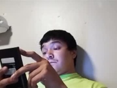 Recent screenshot of jsutanape911