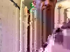 Recent screenshot of jt181921