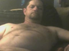 Recent screenshot of jtaylor251