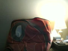 Recent screenshot of jthom1961880