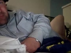 Recent screenshot of jtnorris0299626957