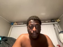 Recent screenshot of jtoxic90